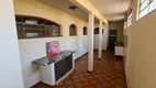 Foto 7 de Sobrado com 2 Quartos para alugar, 150m² em Centreville, São Carlos