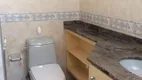 Foto 8 de Casa de Condomínio com 4 Quartos à venda, 297m² em Portal do Paraiso I, Jundiaí