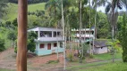 Foto 2 de Fazenda/Sítio com 4 Quartos à venda, 400m² em Melgaco, Domingos Martins