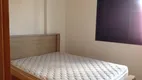 Foto 9 de Apartamento com 3 Quartos para alugar, 80m² em Vila Mariana, São Paulo