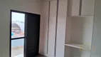 Foto 38 de Casa de Condomínio com 3 Quartos para alugar, 110m² em Chácara Primavera, Campinas