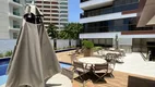 Foto 30 de Apartamento com 1 Quarto à venda, 51m² em Barra, Salvador