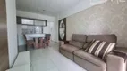 Foto 4 de Apartamento com 3 Quartos para alugar, 120m² em Maitinga, Bertioga