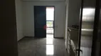Foto 21 de Apartamento com 3 Quartos à venda, 128m² em Vila Carrão, São Paulo