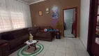 Foto 4 de Casa com 3 Quartos à venda, 190m² em Jardim Consteca, Sumaré