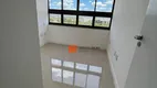 Foto 17 de Apartamento com 2 Quartos para alugar, 85m² em Setor Noroeste, Brasília