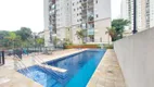 Foto 44 de Apartamento com 3 Quartos à venda, 59m² em Parque Do Carmo, São Paulo
