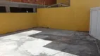 Foto 15 de Sobrado com 2 Quartos à venda, 100m² em Jardim Mariléa, Rio das Ostras