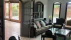 Foto 2 de Casa com 2 Quartos à venda, 90m² em Jardim Real, Praia Grande