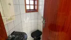 Foto 8 de Sobrado com 4 Quartos à venda, 300m² em Jardim Recanto, Valinhos