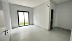 Foto 9 de Casa de Condomínio com 4 Quartos à venda, 318m² em PORTAL DO SOL GREEN, Goiânia