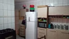 Foto 8 de Sobrado com 4 Quartos à venda, 105m² em Cidade Aracy, São Carlos