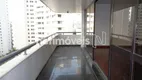 Foto 6 de Apartamento com 3 Quartos à venda, 286m² em Santa Cecília, São Paulo