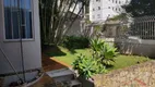Foto 8 de Casa com 3 Quartos à venda, 200m² em Jardim Ana Maria, Jundiaí