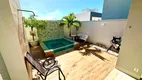 Foto 9 de Casa de Condomínio com 3 Quartos à venda, 240m² em Condomínio Belvedere, Cuiabá