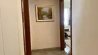 Foto 9 de Apartamento com 3 Quartos à venda, 100m² em Coração de Jesus, Belo Horizonte