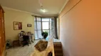 Foto 9 de Apartamento com 3 Quartos à venda, 224m² em Alvorada, Cuiabá