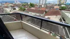 Foto 7 de Apartamento com 1 Quarto à venda, 57m² em Nova Mirim, Praia Grande