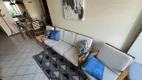 Foto 7 de Apartamento com 2 Quartos à venda, 74m² em Itacorubi, Florianópolis