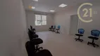 Foto 4 de Sala Comercial para alugar, 85m² em Bela Vista, São Paulo