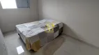 Foto 25 de Apartamento com 2 Quartos à venda, 68m² em Vila Caicara, Praia Grande