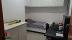 Foto 5 de Apartamento com 2 Quartos à venda, 54m² em PALMARES, Santo André