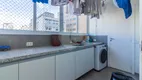 Foto 21 de Apartamento com 3 Quartos à venda, 230m² em Higienópolis, São Paulo