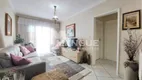 Foto 19 de Apartamento com 2 Quartos à venda, 102m² em Sarandi, Porto Alegre