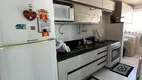Foto 3 de Apartamento com 3 Quartos à venda, 80m² em Atalaia, Aracaju