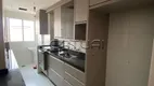 Foto 5 de Apartamento com 3 Quartos à venda, 69m² em Vitoria, Londrina