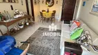 Foto 7 de Apartamento com 1 Quarto à venda, 55m² em Ponta Verde, Maceió