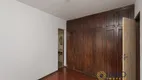 Foto 15 de Apartamento com 4 Quartos à venda, 225m² em Anchieta, Belo Horizonte