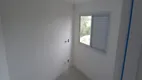 Foto 10 de Cobertura com 3 Quartos à venda, 80m² em Vila Emílio, Mauá