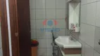 Foto 15 de Sobrado com 4 Quartos à venda, 150m² em Jardim Tancredo Neves, Indaiatuba