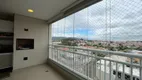 Foto 16 de Apartamento com 2 Quartos à venda, 116m² em Vila Viotto, Jundiaí