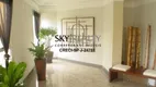 Foto 17 de Apartamento com 3 Quartos à venda, 110m² em Vila Suzana, São Paulo