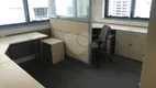 Foto 3 de Sala Comercial para alugar, 121m² em Jardim Paulista, São Paulo