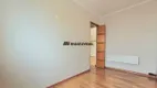 Foto 12 de Apartamento com 2 Quartos à venda, 52m² em Vila Antonieta, São Paulo