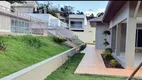 Foto 3 de Lote/Terreno à venda, 1206m² em Jardins do Vale, Viçosa