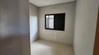 Foto 18 de Casa de Condomínio com 3 Quartos à venda, 132m² em Vila Monte Alegre, Paulínia