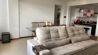 Foto 3 de Apartamento com 3 Quartos à venda, 117m² em Centro, Esmeraldas