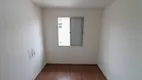 Foto 9 de Apartamento com 2 Quartos à venda, 51m² em Boa Vista, Sorocaba