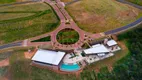 Foto 5 de Lote/Terreno à venda, 1200m² em Loteamento Residencial Entre Verdes Sousas, Campinas