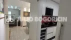 Foto 2 de Apartamento com 2 Quartos à venda, 92m² em Tijuca, Rio de Janeiro