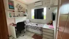 Foto 9 de Apartamento com 3 Quartos à venda, 63m² em Renascença, São Luís