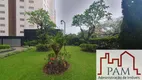 Foto 43 de Apartamento com 2 Quartos à venda, 56m² em Parque Imperial , São Paulo