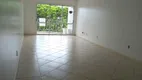 Foto 34 de Apartamento com 2 Quartos à venda, 188m² em Lagoa da Conceição, Florianópolis