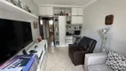 Foto 19 de Apartamento com 4 Quartos à venda, 200m² em Canela, Salvador