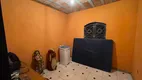 Foto 9 de Fazenda/Sítio com 2 Quartos à venda, 1300m² em Centro sambaetiba, Itaboraí