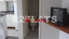 Foto 10 de Apartamento com 1 Quarto à venda, 45m² em Vila Nova Conceição, São Paulo